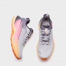 XTEP Chimera 2.0 thumbnail