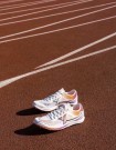 Xtep Super Spikes 060 1.0 thumbnail