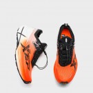 XTEP Chimera PRO 2.0 thumbnail