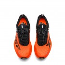 XTEP Chimera PRO 2.0 thumbnail