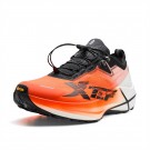 XTEP Chimera PRO 2.0 thumbnail