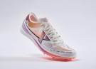 Xtep Super Spikes 060 1.0 thumbnail