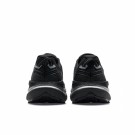 XTEP Chimera 2.0 thumbnail