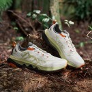 XTEP Kunlun 2.0 thumbnail