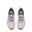 XTEP Chimera 2.0 thumbnail