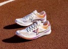 Xtep Super Spikes 060 1.0 thumbnail
