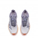 XTEP Chimera PRO 2.0  thumbnail