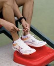 Xtep Super Spikes 060 1.0 thumbnail