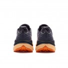 XTEP Chimera 2.0 thumbnail