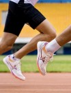 Xtep Super Spikes 060 1.0 thumbnail