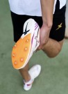 Xtep Super Spikes 060 1.0 thumbnail